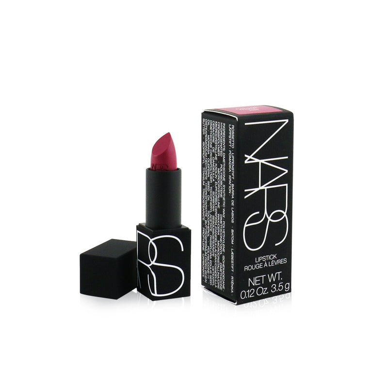 NARS Lipstick - Full Time Females (Matte)  3.5g/0.12oz