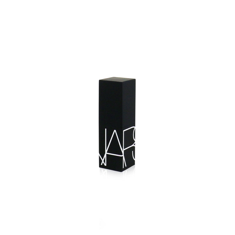 NARS Lipstick - Hot Kiss (Matte)  3.5g/0.12oz