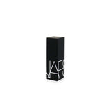 NARS Lipstick - Shrinagar (Sheer)  3.4g/0.12oz