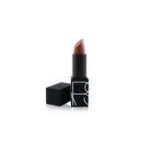 NARS Lipstick - Honolulu Honey (Satin)  3.4g/0.12oz