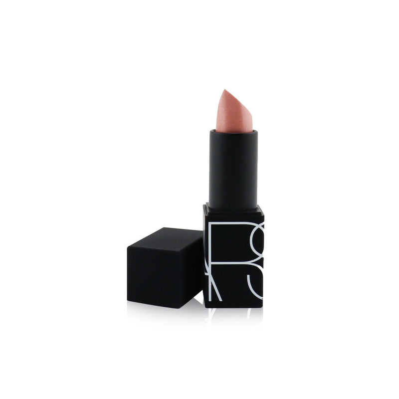 NARS Lipstick - Chelsea Girls (Sheer)  3.5g/0.12oz