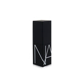 NARS Lipstick - License To Love (Sheer)  3.5g/0.12oz