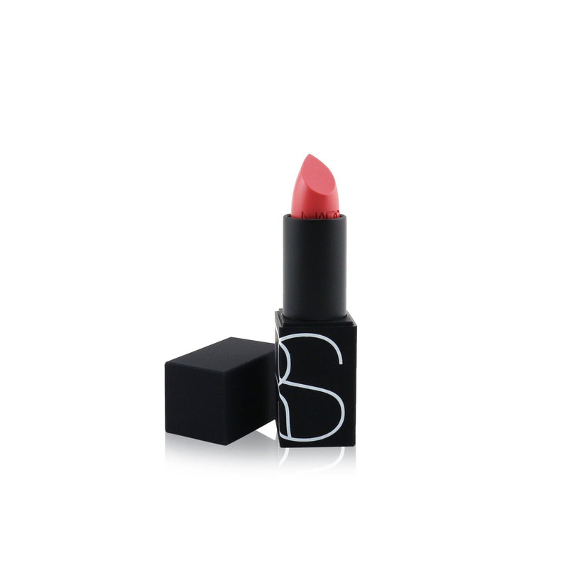 NARS Lipstick - License To Love (Sheer)  3.5g/0.12oz