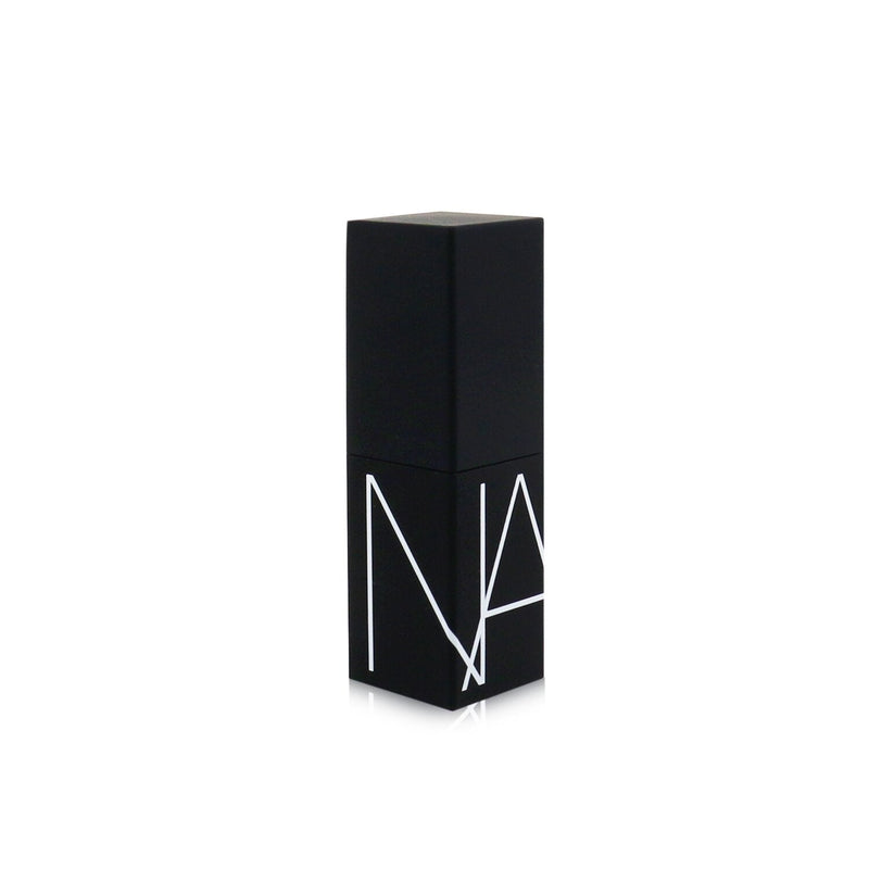 NARS Lipstick - Chelsea Girls (Sheer)  3.5g/0.12oz