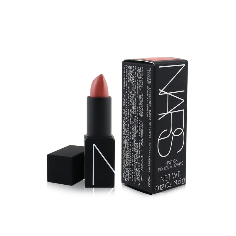 NARS Lipstick - Chelsea Girls (Sheer)  3.5g/0.12oz