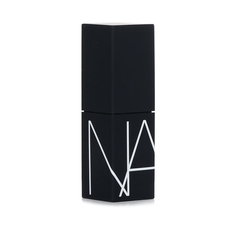 NARS Lipstick - Immortal Red (Matte)  3.5g/0.12oz