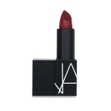 NARS Lipstick - Immortal Red (Matte)  3.5g/0.12oz