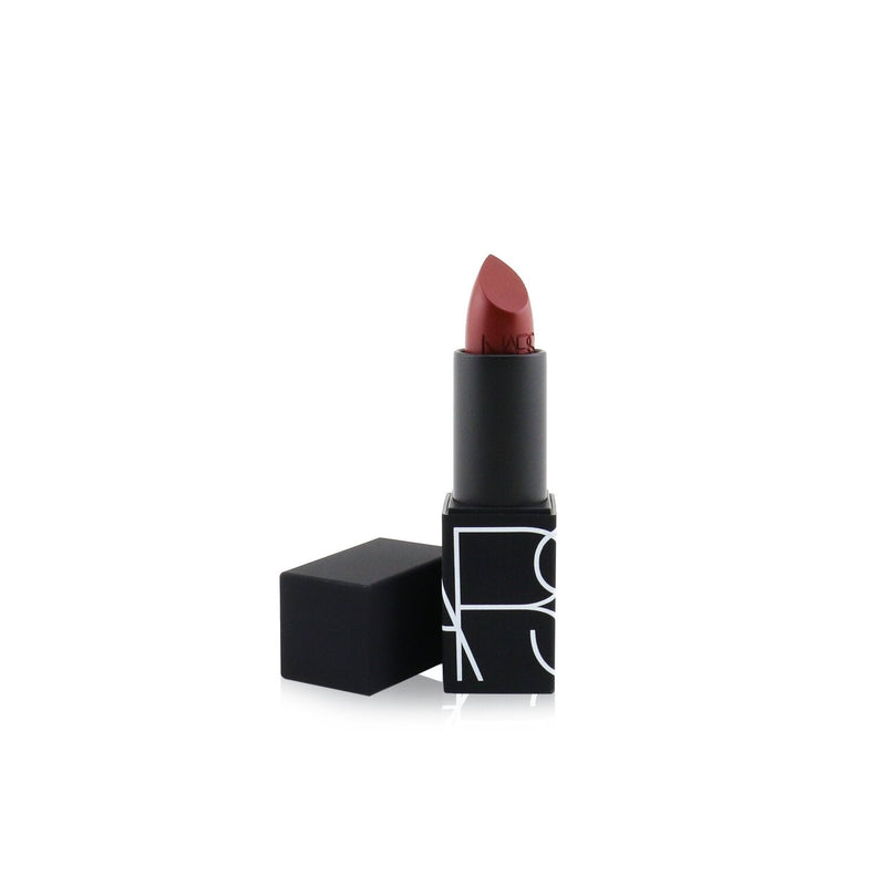 NARS Lipstick - Shrinagar (Sheer)  3.4g/0.12oz