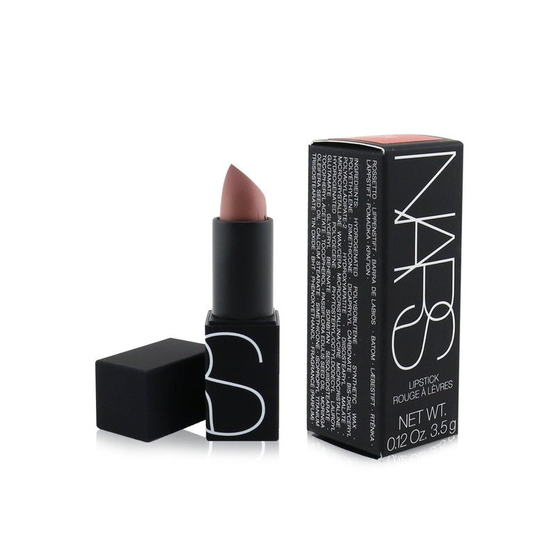 NARS Lipstick - Pour Toujours (Matte)  3.5g/0.12oz