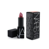 NARS Lipstick - Lovin' Lips (Matte)  3.5g/0.12oz