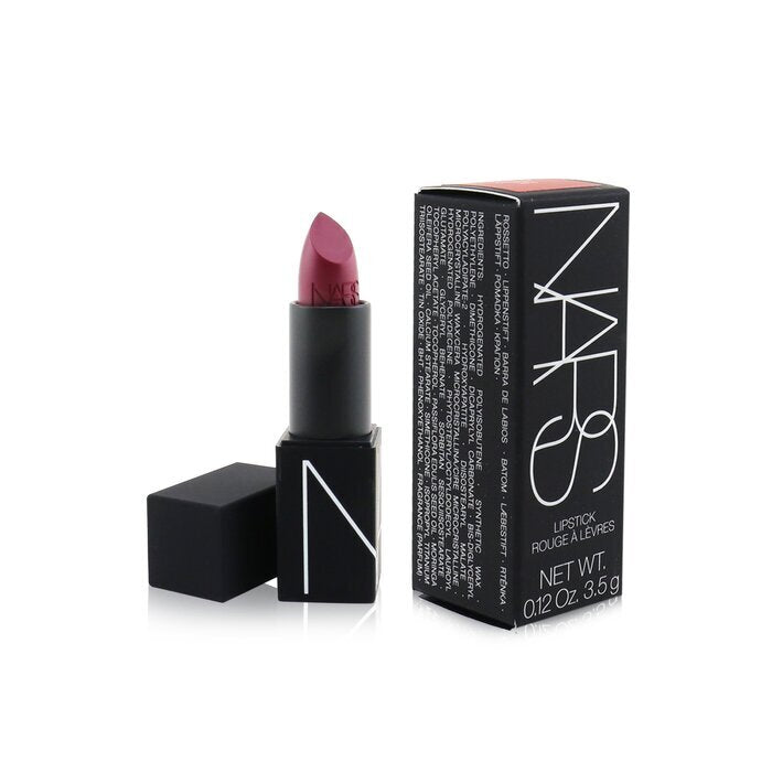 NARS Lipstick - Jolie Mome (Matte) 3.5g/0.12oz