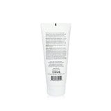 dpHUE Color Fresh Conditioner (For All Hair Colors) 