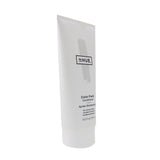 dpHUE Color Fresh Conditioner (For All Hair Colors) 