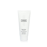 dpHUE Color Fresh Conditioner (For All Hair Colors) 