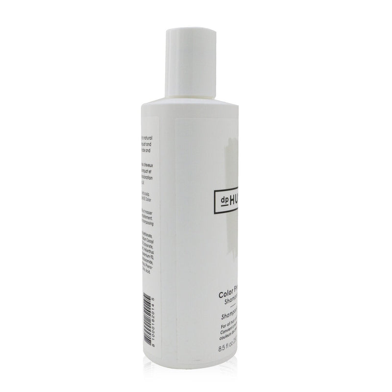 dpHUE Color Fresh Shampoo (For All Hair Colors) 