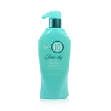 It's A 10 Blow Dry Miracle Glossing Shampoo 