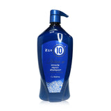 It's A 10 Potion 10 Miracle Repair Shampoo 