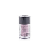 NYX Face & Body Glitter Brillants - # Rose  2.5g/0.08oz