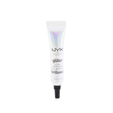 NYX Glitter Primer  10ml/0.33oz