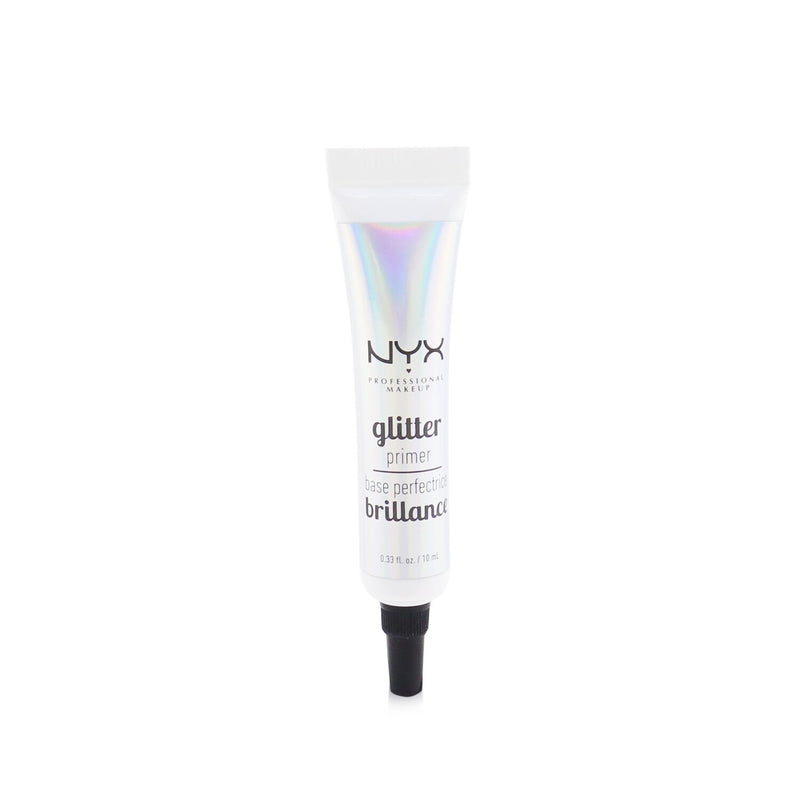 NYX Glitter Primer  10ml/0.33oz