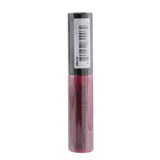 NYX Soft Matte Lip Cream - # 18 Prague  8ml/0.27oz