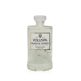 Voluspa Reed Diffuser - Branche Vermeil  192ml/6.5oz