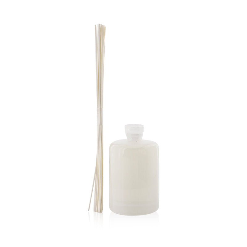 Voluspa Reed Diffuser - Italian Bellini  177ml/6oz