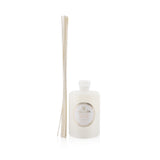 Voluspa Reed Diffuser - Italian Bellini  177ml/6oz