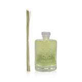 Voluspa Reed Diffuser - Pink Citron 