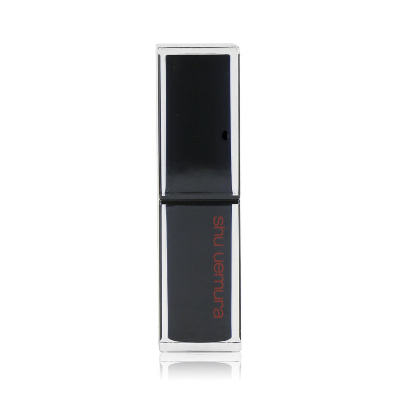Shu Uemura Rouge Unlimited Matte Lipstick - # M WN 285 
