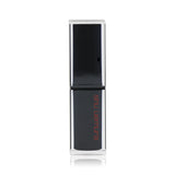 Shu Uemura Rouge Unlimited Lipstick - RD 162  3g/0.1oz