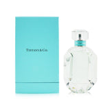 Tiffany & Co. Eau De Parfum Spray (Snowy Skyline Edition) 