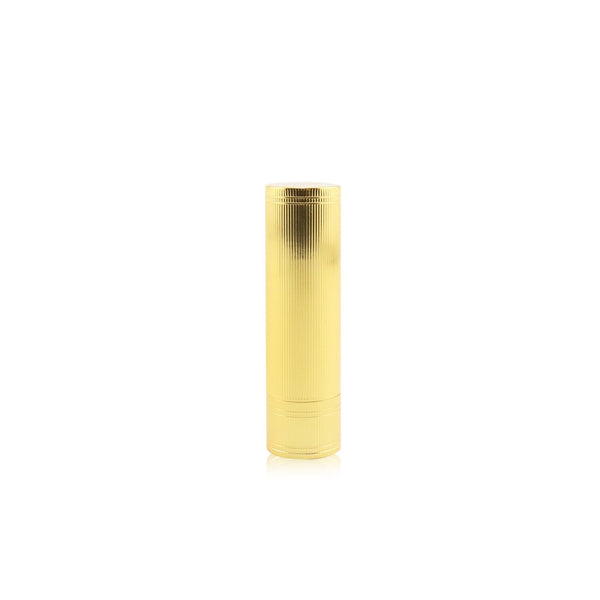 Gucci Rouge A Levres Mat Lip Colour - # 25 Goldie Red 
