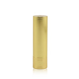 Gucci Rouge A Levres Mat Lip Colour - # 302 Agatha Orange  3.5g/0.12oz