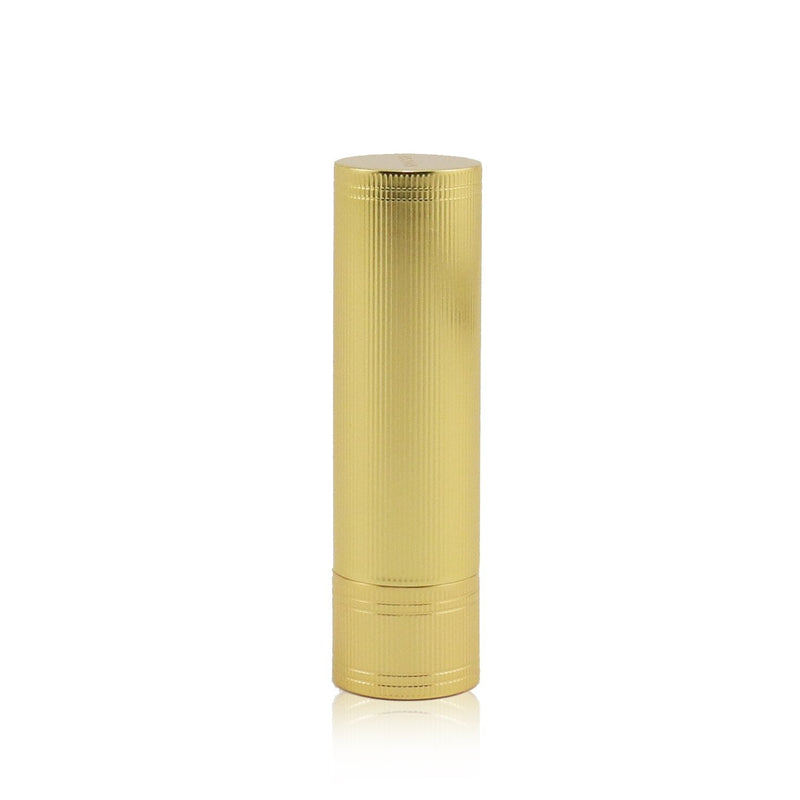 Gucci Rouge A Levres Mat Lip Colour - # 302 Agatha Orange  3.5g/0.12oz