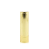 Gucci Rouge A Levres Mat Lip Colour - # 510 Joanna Burgundy 
