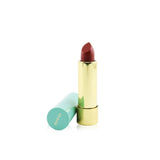 Gucci Baume A Levres Lip Balm - # 4 Penelope Plum 