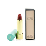 Gucci Baume A Levres Lip Balm - # 4 Penelope Plum 