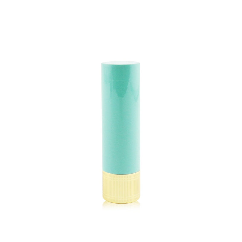 Gucci Baume A Levres Lip Balm - # 4 Penelope Plum 