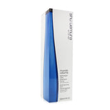 Shu Uemura Muroto Volume Lightweight Care Shampoo (Fine Hair)  300ml/10oz