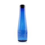 Shu Uemura Muroto Volume Lightweight Care Shampoo (Fine Hair)  300ml/10oz