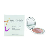 Jane Iredale Peaches & Cream Bronzer  8.5g/0.3oz