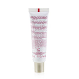 Clarins BB Beauty Perfector Ati-Pollution SPF30 - #02 Natural 