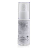 Avene A-Oxitive EYES Smoothing Eye Contour Cream 