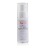 Avene A-Oxitive EYES Smoothing Eye Contour Cream 