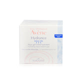 Avene Hydrance AQUA-GEL Hydrating Aqua Cream-In-Gel - For Dehydrated Sensitive Skin  50ml/1.6oz