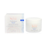 Avene Hydrance AQUA-GEL Hydrating Aqua Cream-In-Gel - For Dehydrated Sensitive Skin  50ml/1.6oz