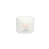 Avene Hydrance AQUA-GEL Hydrating Aqua Cream-In-Gel - For Dehydrated Sensitive Skin  50ml/1.6oz