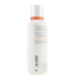 Avene XeraCalm A.D Lipid-Replenishing Cream - For Dry Skin Prone to Atopic Dermatitis or Itching  400ml/13.5oz