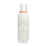 Avene XeraCalm A.D Lipid-Replenishing Balm - For Very Dry Skin Prone to Atopic Dermatitis or Itching 